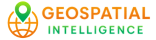 Geospatial Intelligence